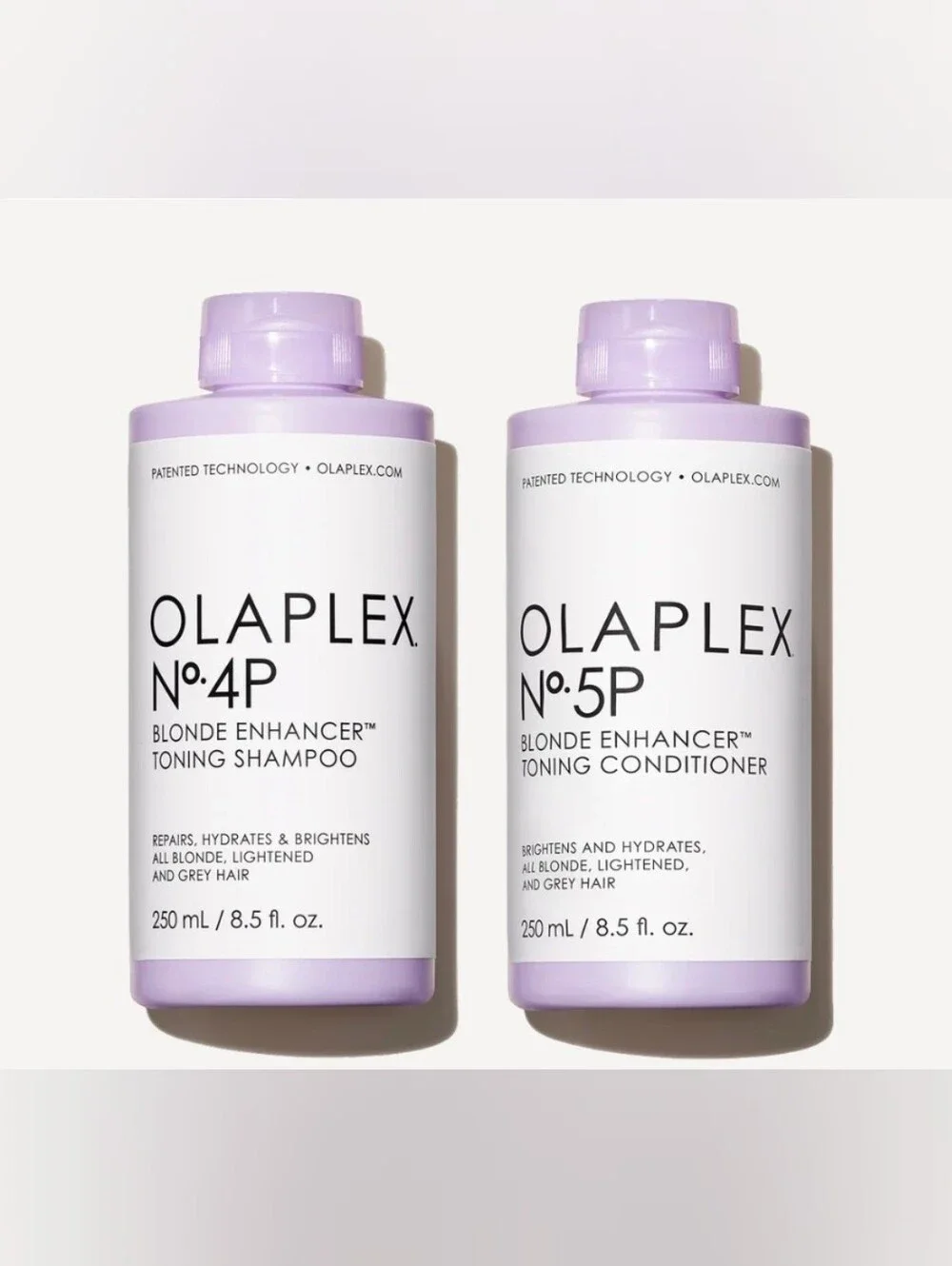 OLAPLEX nwt full